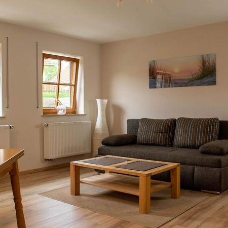 Erholung In Der Fraenkischen Toskana Schammelsdorf Ngoại thất bức ảnh