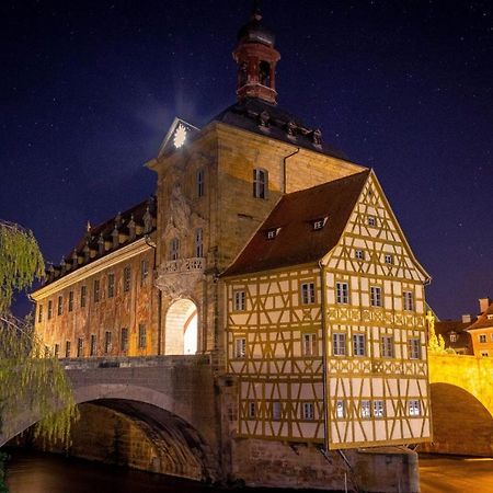 Erholung In Der Fraenkischen Toskana Schammelsdorf Ngoại thất bức ảnh